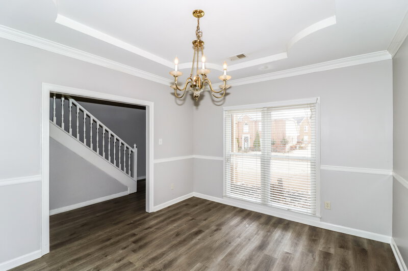 2,105/Mo, 1153 Hunters Green Cir S Cordova, TN 38018 Misc View 5