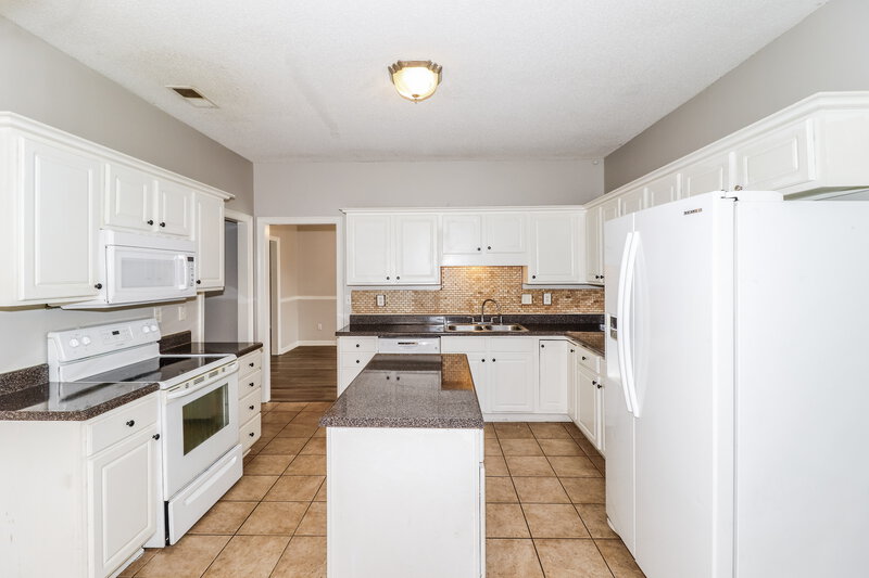 2,105/Mo, 1153 Hunters Green Cir S Cordova, TN 38018 Misc View 6