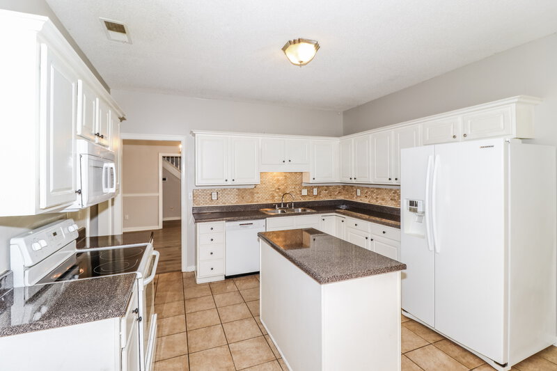 2,105/Mo, 1153 Hunters Green Cir S Cordova, TN 38018 Misc View 7