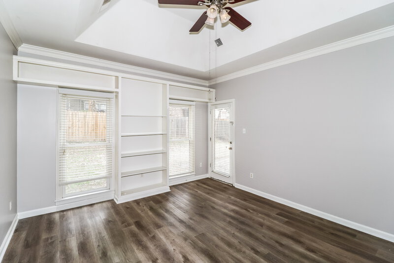 2,105/Mo, 1153 Hunters Green Cir S Cordova, TN 38018 Misc View 8