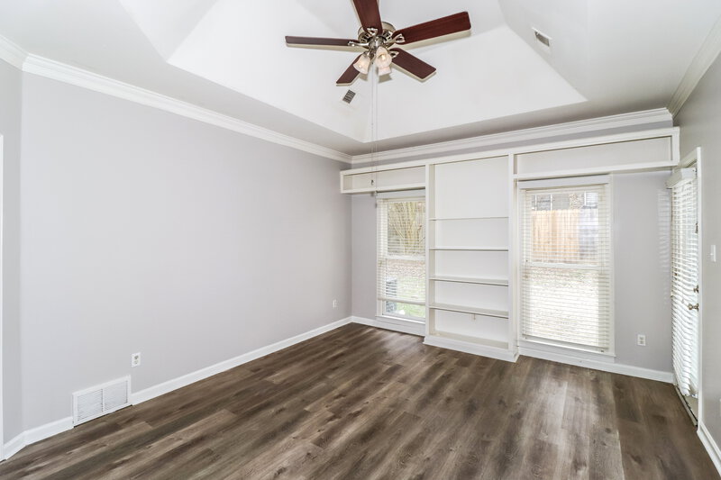 2,105/Mo, 1153 Hunters Green Cir S Cordova, TN 38018 Misc View 10