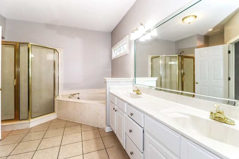 2,105/Mo, 1153 Hunters Green Cir S Cordova, TN 38018 Misc View 11