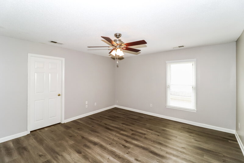 2,105/Mo, 1153 Hunters Green Cir S Cordova, TN 38018 Misc View 14