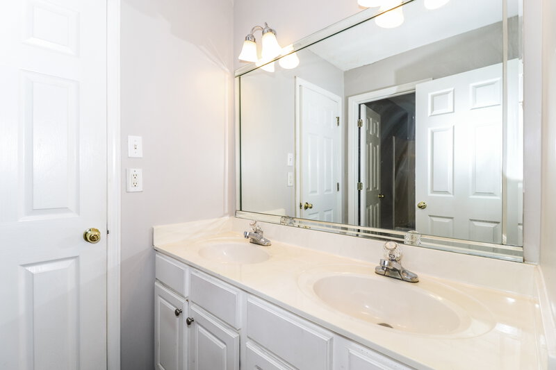 2,105/Mo, 1153 Hunters Green Cir S Cordova, TN 38018 Misc View 15