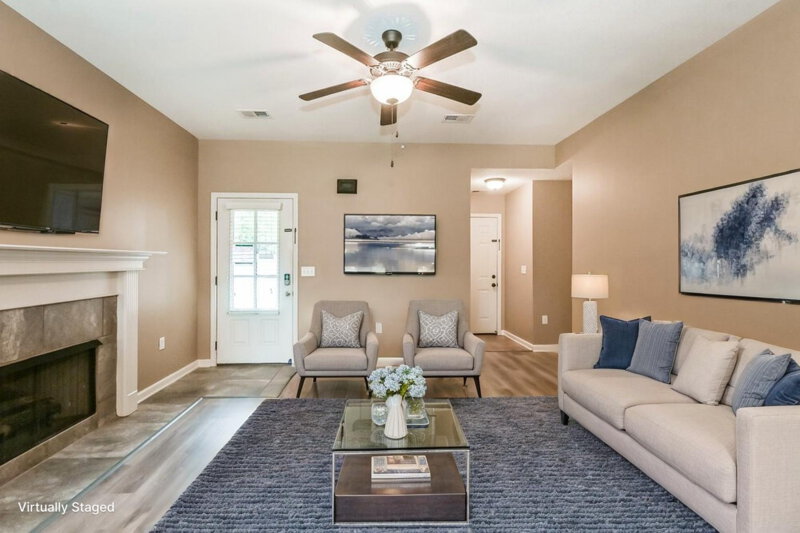 2,065/Mo, 2687 Sapper Ln Southaven, MS 38672 Misc View