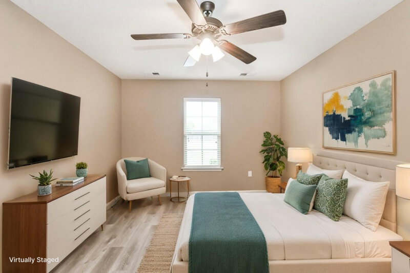 2,065/Mo, 2687 Sapper Ln Southaven, MS 38672 Misc View 7