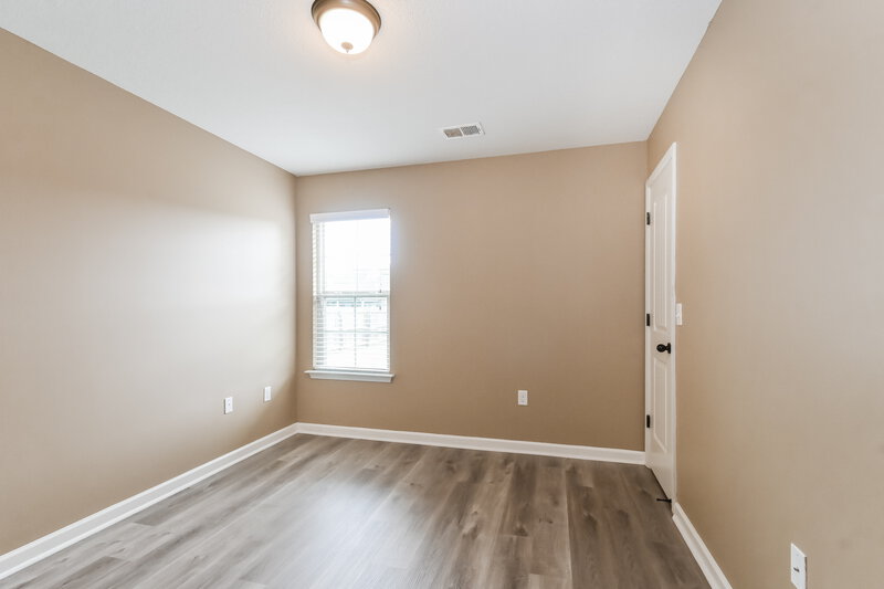 2,105/Mo, 2687 Sapper Ln Southaven, MS 38672 Bedroom View