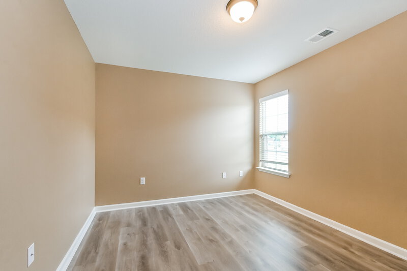 2,105/Mo, 2687 Sapper Ln Southaven, MS 38672 Bedroom View 3