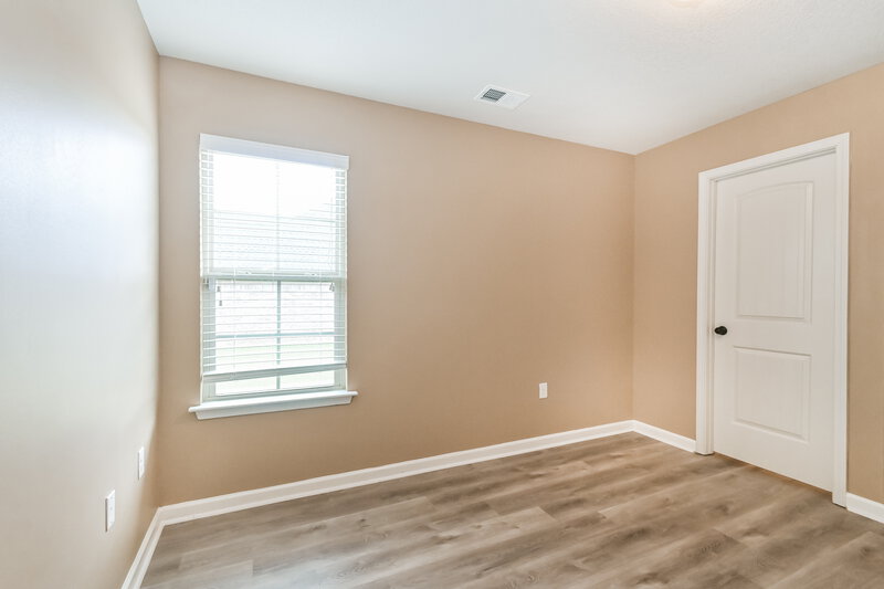 2,105/Mo, 2687 Sapper Ln Southaven, MS 38672 Bedroom View 4