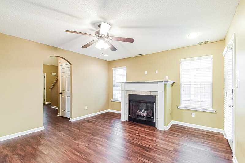 1,865/Mo, 7281 Green Ash Dr Olive Branch, MS 38654 Misc View
