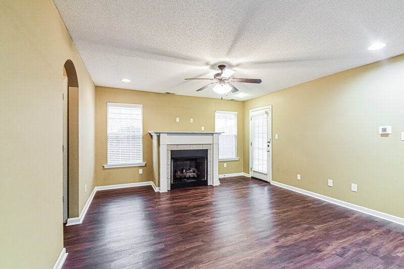 1,865/Mo, 7281 Green Ash Dr Olive Branch, MS 38654 Misc View 2