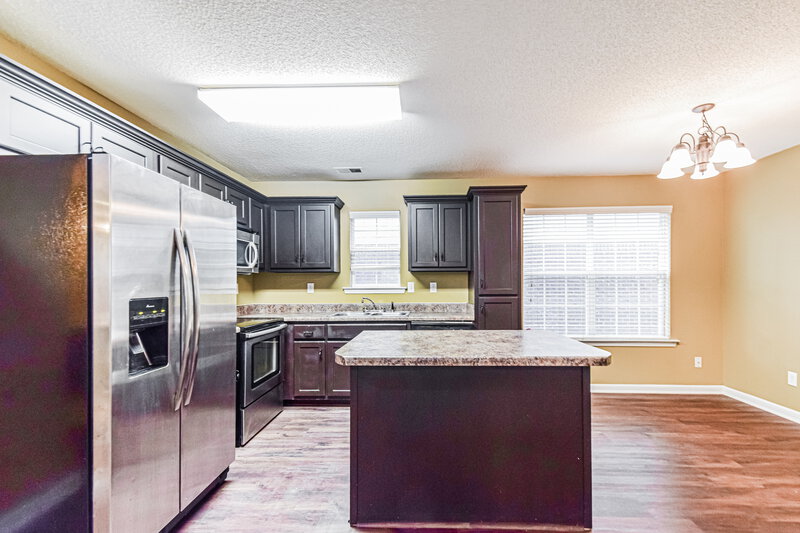1,865/Mo, 7281 Green Ash Dr Olive Branch, MS 38654 Misc View 3
