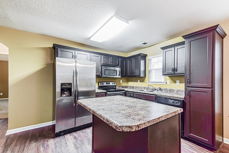 1,865/Mo, 7281 Green Ash Dr Olive Branch, MS 38654 Misc View 4