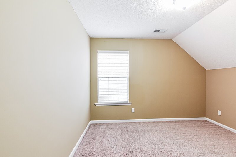 1,865/Mo, 7281 Green Ash Dr Olive Branch, MS 38654 Misc View 5