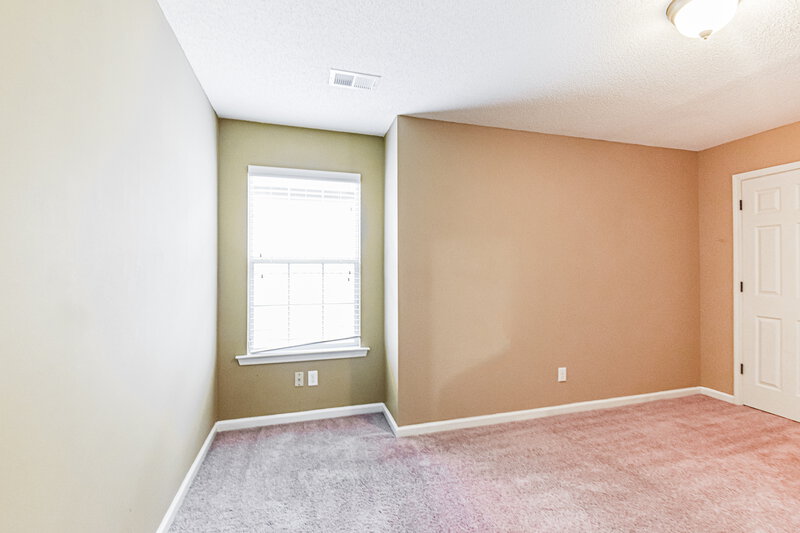 1,865/Mo, 7281 Green Ash Dr Olive Branch, MS 38654 Misc View 6