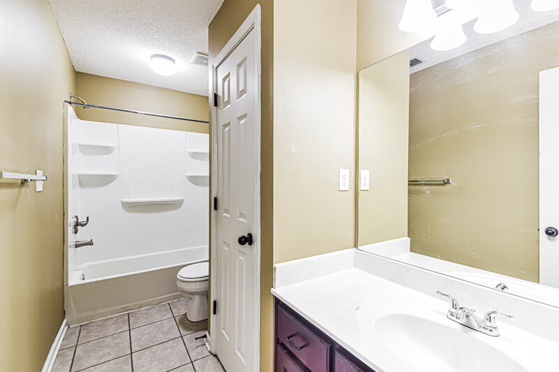 1,865/Mo, 7281 Green Ash Dr Olive Branch, MS 38654 Misc View 7