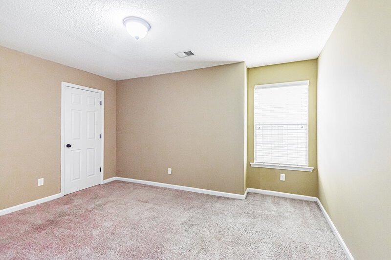 1,865/Mo, 7281 Green Ash Dr Olive Branch, MS 38654 Misc View 8