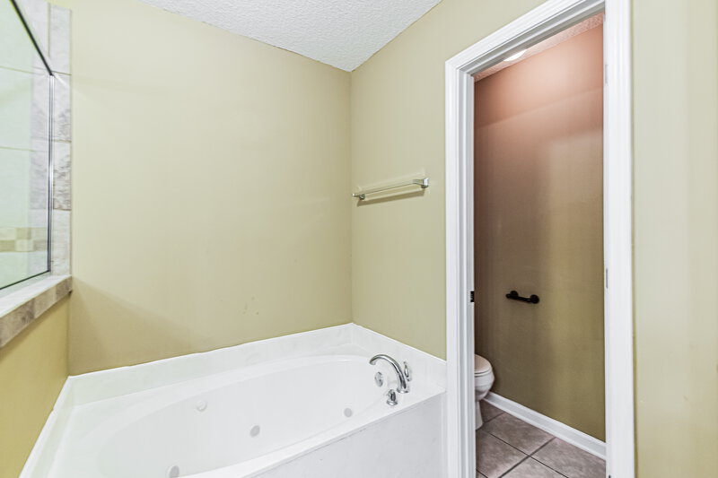 1,865/Mo, 7281 Green Ash Dr Olive Branch, MS 38654 Misc View 9