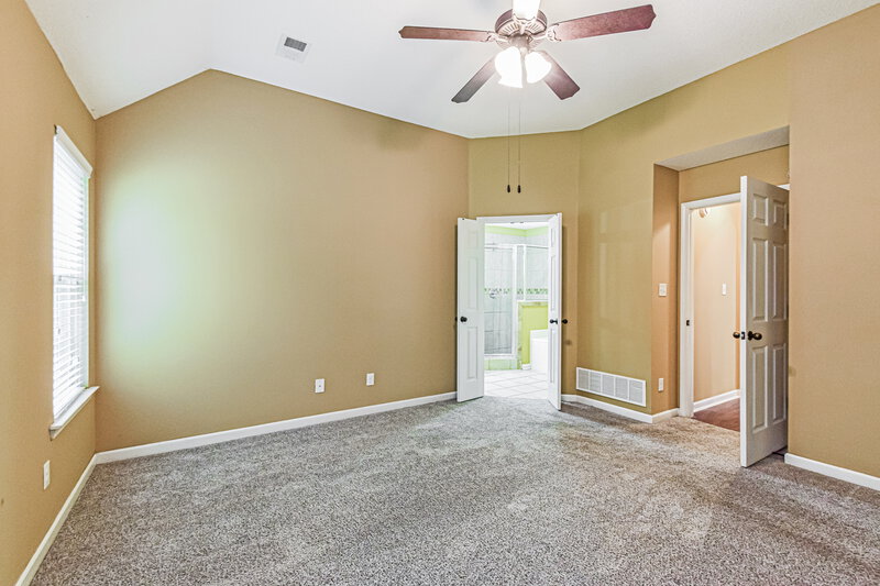 1,865/Mo, 7281 Green Ash Dr Olive Branch, MS 38654 Misc View 10