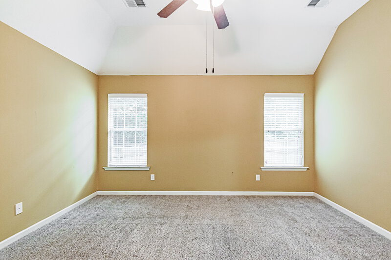 1,865/Mo, 7281 Green Ash Dr Olive Branch, MS 38654 Misc View 11