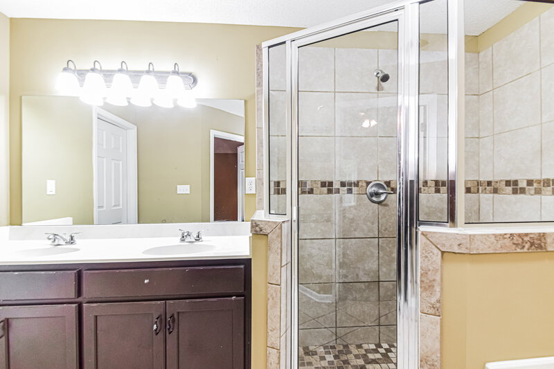 1,865/Mo, 7281 Green Ash Dr Olive Branch, MS 38654 Misc View 12