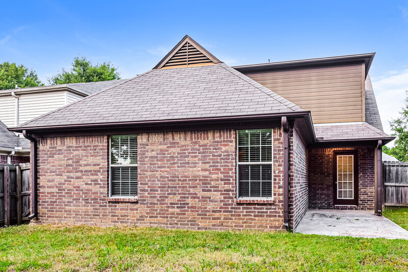 1,865/Mo, 7281 Green Ash Dr Olive Branch, MS 38654 Misc View 13