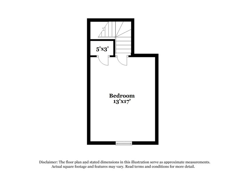 3,100/Mo, 9069 Gavin Dr Olive Branch, MS 38654 Floor Plan View 2