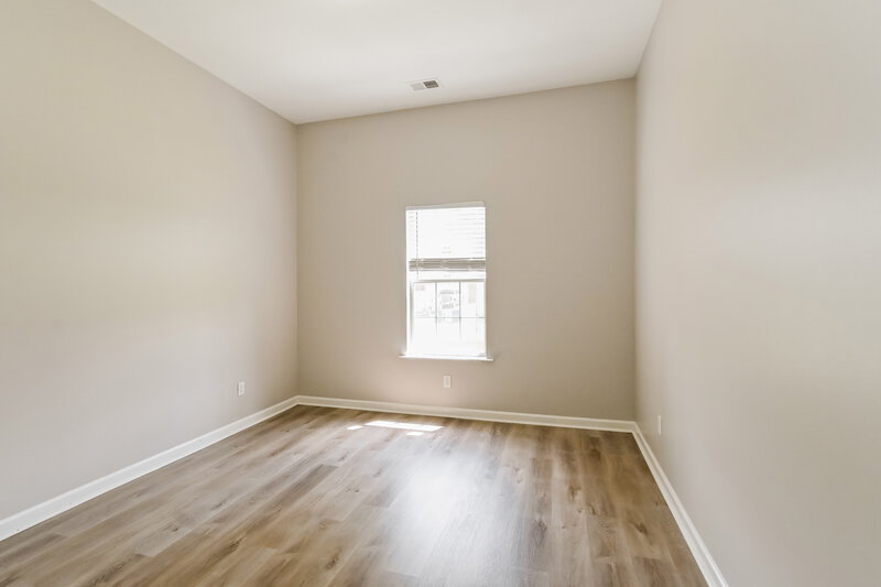 3,100/Mo, 9069 Gavin Dr Olive Branch, MS 38654 Bedroom View