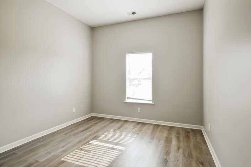 2,160/Mo, 9069 Gavin Dr Olive Branch, MS 38654 Bedroom View