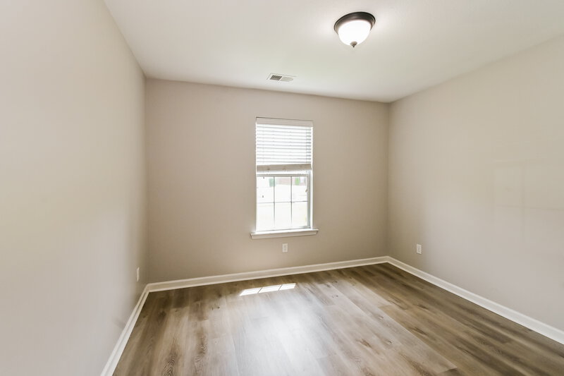 3,100/Mo, 9069 Gavin Dr Olive Branch, MS 38654 Bedroom View 2