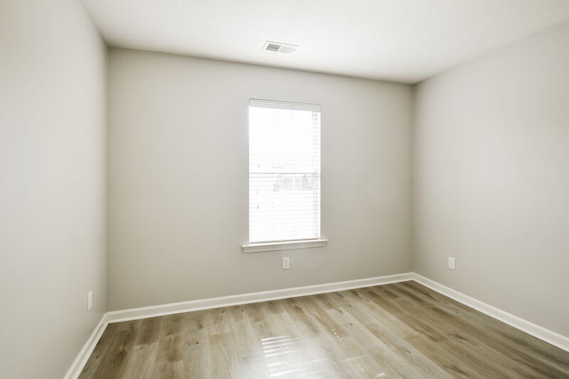 2,160/Mo, 9069 Gavin Dr Olive Branch, MS 38654 Bedroom View 2