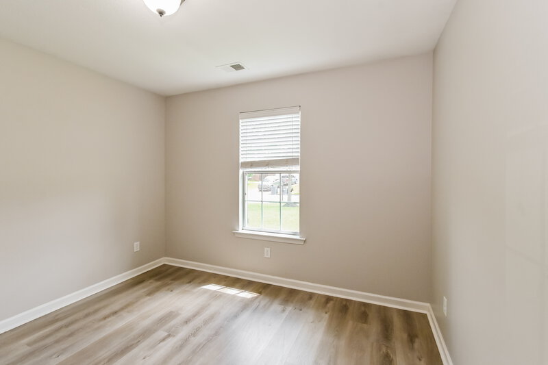 3,100/Mo, 9069 Gavin Dr Olive Branch, MS 38654 Bedroom View 3