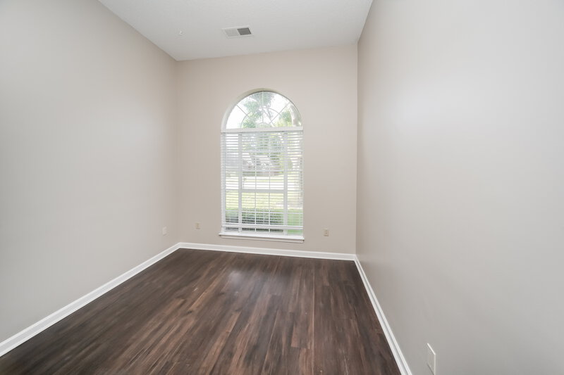 3,200/Mo, 8774 Bell Forrest Dr Olive Branch, MS 38654 Bedroom View
