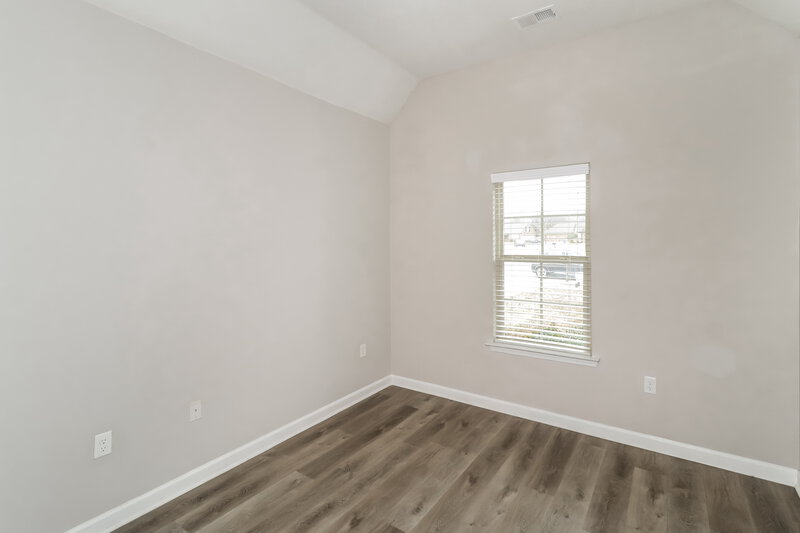 1,885/Mo, 2729 Miner Cv Southaven, MS 38672 Bonus Room View