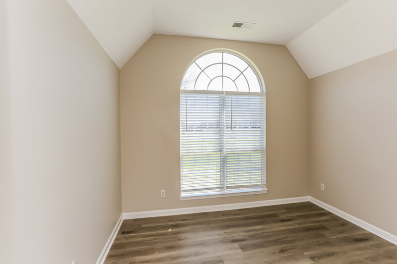 2,105/Mo, 7569 Redberry Dr Horn Lake, MS 38637 Bedroom View 2