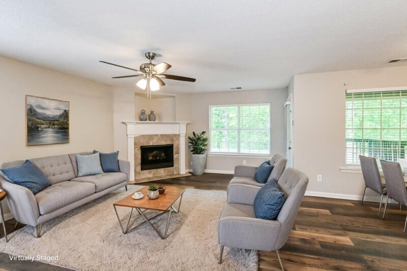 1,930/Mo, 40 Rachel Cv Somerville, TN 38068 Misc View 2