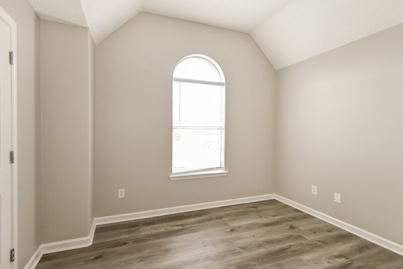 1,995/Mo, 40 Rachel Cv Somerville, TN 38068 Bedroom View