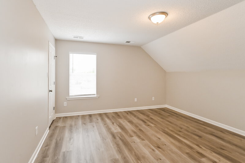 1,995/Mo, 40 Rachel Cv Somerville, TN 38068 Bedroom View 2