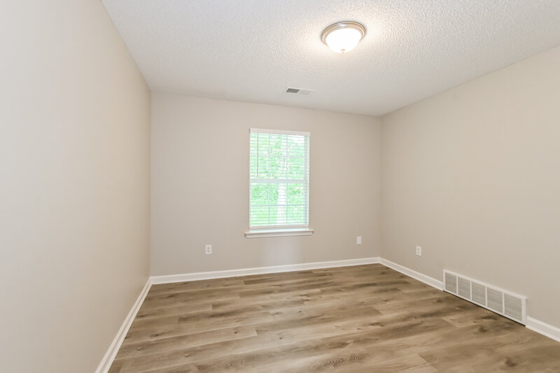 1,995/Mo, 40 Rachel Cv Somerville, TN 38068 Bedroom View 3