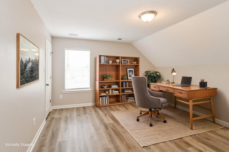1,930/Mo, 40 Rachel Cv Somerville, TN 38068 Misc View 12
