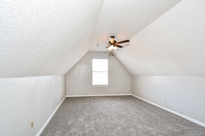 2,055/Mo, 2219 Baird Dr Southaven, MS 38672 Bedroom View 2