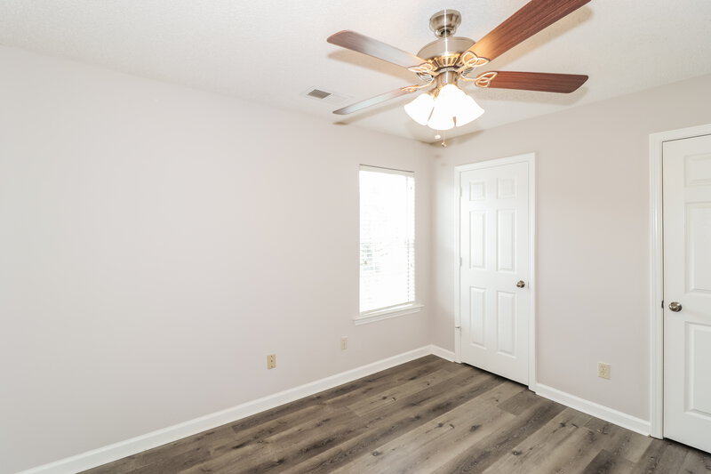 1,910/Mo, 20 Hannah Cove Oakland, TN 38060 Bedroom View 2