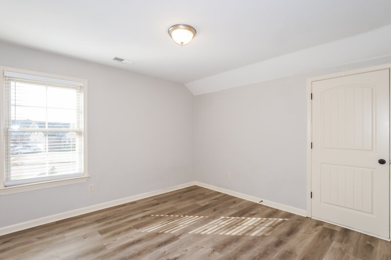 2,110/Mo, 5823 Bedford Pl Southaven, MS 38672 Bedroom View 3