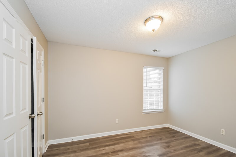 1,740/Mo, 9841 Southern Oak Way Olive Branch, MS 38654 Bedroom View