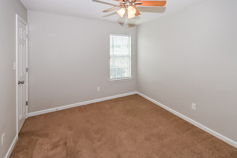 1,945/Mo, 9826 Southern Gum Way Olive Branch, MS 38654 Bedroom View