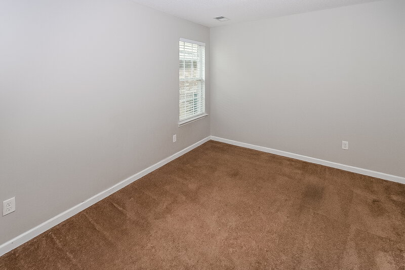 1,945/Mo, 9826 Southern Gum Way Olive Branch, MS 38654 Bedroom View 2