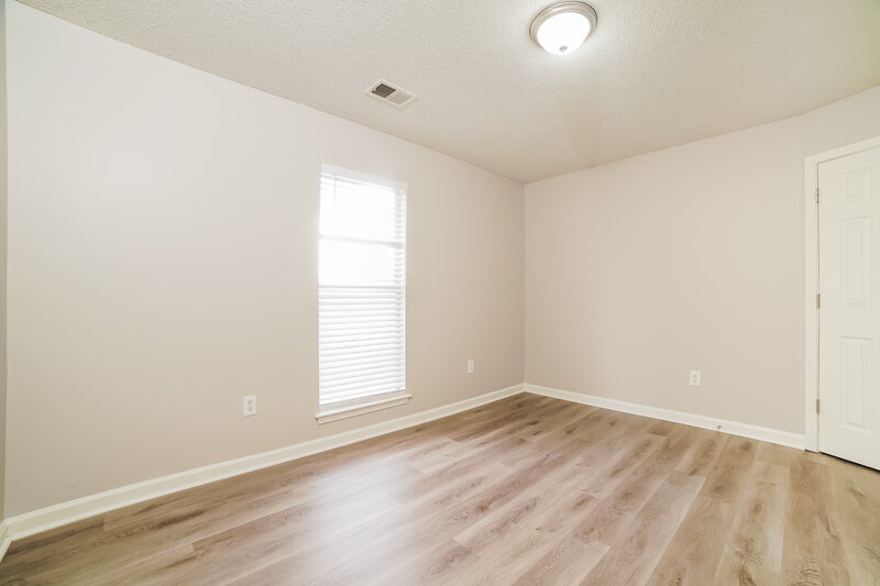 1,645/Mo, 5291 Russell Dr Southaven, MS 38671 Bedroom View 2