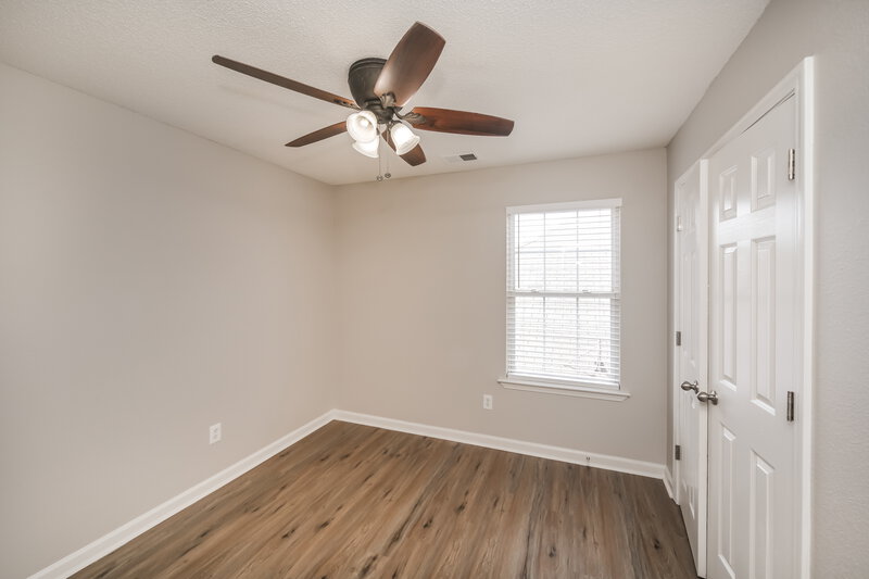 2,230/Mo, 7310 Green Ash Dr Olive Branch, MS 38654 Bedroom View