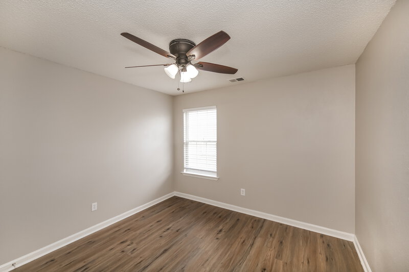 2,230/Mo, 7310 Green Ash Dr Olive Branch, MS 38654 Bedroom View 2