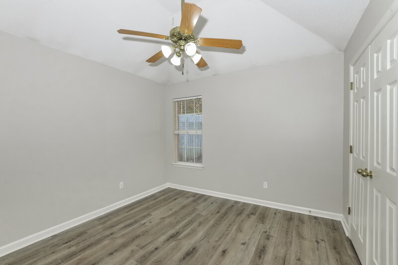 1,630/Mo, 155 Garden Springs Dr Oakland, TN 38060 Bedroom View 2